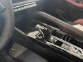 2026 Geely Coolray I Рестайлинг 2, серый, 2964990 рублей - вид 4