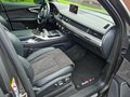 2019 Audi Q7 II (4M), серый - вид 6