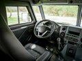 2026 Север Егерь 6x6, синий, 9495000 рублей - вид 5