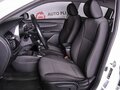 2021 Kia Rio X IV Рестайлинг, белый, 1365000 рублей - вид 7