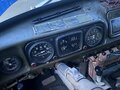 1991 ЗИЛ 131, зелёный - вид 8
