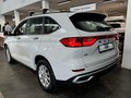 2026 Haval M6 II, белый, 2099000 рублей - вид 2