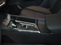 2026 Haval Jolion I Рестайлинг, белый - вид 5