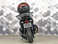 2019 BMW C 400 X, синий, 527000 рублей - вид 5