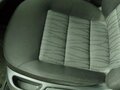 2012 Skoda Octavia II (A5) Рестайлинг, бежевый, 900000 рублей - вид 9