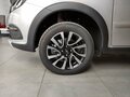 2026 Lada (ВАЗ) Granta Active Cross I Рестайлинг, серебристый, 1226000 рублей - вид 7