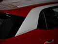 2025 Solaris HC, красный, 2670000 рублей - вид 8