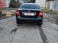 2007 Ford Focus II, серый, 440000 рублей - вид 4