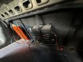 2008 Hyundai Accent ТагАЗ II, бежевый, 350000 рублей - вид 11