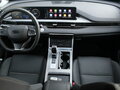 2023 Chery Tiggo 7 Pro Max I, белый, 1830000 рублей - вид 6
