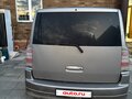2005 Scion xB I, серый, 400000 рублей - вид 5