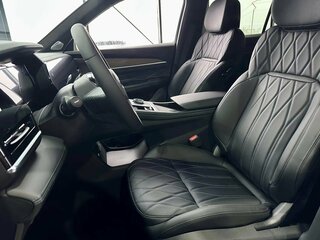 2026 VOLGA K50, серебристый, 4649000 рублей, вид 5