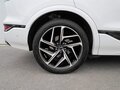2025 Audi Q6L e-tron, белый, 6200000 рублей - вид 7