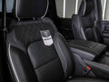 2026 Ram 1500 Crew Cab eTorque V Рестайлинг, чёрный, 12090317 рублей - вид 2