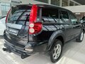 2014 Great Wall Hover H5, чёрный, 445000 рублей - вид 5