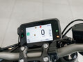 2026 Honda CB 650R, чёрный, 1330000 рублей - вид 10