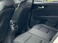 2023 Kia K3 II Рестайлинг, серый - вид 4