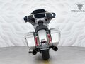 2023 Harley-Davidson CVO Street Glide, серебристый, 3899000 рублей - вид 6