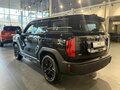 2026 Haval H3 I, чёрный - вид 3