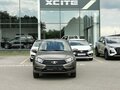 2026 Lada (ВАЗ) Granta I Рестайлинг, коричневый - вид 10
