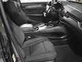 2021 Haval F7 I, чёрный - вид 9