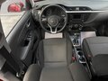 2020 Kia Rio IV Рестайлинг, красный, 1450000 рублей - вид 10