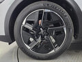2025 Peugeot 408 III, белый - вид 8