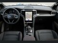 2026 Volkswagen Amarok II, чёрный, 10315000 рублей - вид 10