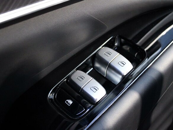 2025 Chery Tiggo 9 I, чёрный, 4635000 рублей - вид 24