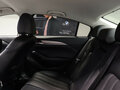 2021 Mazda 6 III (GJ) Рестайлинг 2, серый, 2550000 рублей - вид 9