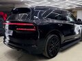 2026 Zeekr 8X 70 kWh, чёрный, 11800000 рублей - вид 7