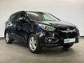 2013 Hyundai ix35 I, чёрный - вид 2