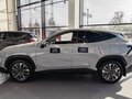 2026 Jetour Dashing I, серый, 2685511 рублей - вид 4