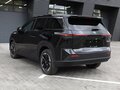 2026 Toyota bZ3X 58.3 kWh, чёрный, 3050000 рублей - вид 2