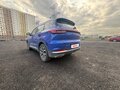 2024 Xcite X-Cross 7, синий, 1750000 рублей - вид 4