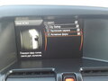 2011 Volvo XC60 I, белый - вид 9