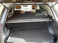 2014 Toyota RAV4 IV (XA40), золотистый, 2199000 рублей - вид 7