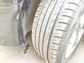 2013 Audi A4 IV (B8) Рестайлинг, чёрный, 1450000 рублей - вид 11