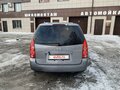 2004 Mazda Premacy I (CP), серый, 350000 рублей - вид 5