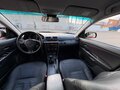 2008 Mazda 3 I (BK) Рестайлинг, красный, 420000 рублей - вид 9
