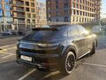 2021 Porsche Cayenne GTS Coupé III, чёрный, 14500000 рублей - вид 2