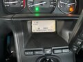 2013 Honda GL 1800 Gold Wing, голубой, 1700000 рублей - вид 6