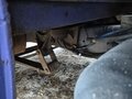 2008 ГАЗ ГАЗель (3302), фиолетовый, 755000 рублей - вид 2