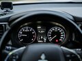2015 Mitsubishi Outlander III Рестайлинг 2, белый, 1625000 рублей - вид 4