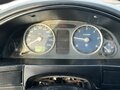 2010 ГАЗ ГАЗель (3302), белый, 850000 рублей - вид 1