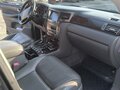 2008 Lexus LX 570 III, чёрный, 3200000 рублей - вид 6
