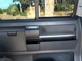 2008 Volkswagen Multivan T5, чёрный, 2300000 рублей - вид 8