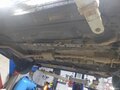 2004 Mitsubishi Lancer IX, серый, 240000 рублей - вид 5