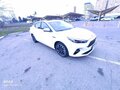 2023 JAC J7 I, белый, 1750000 рублей - вид 5