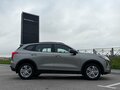 2026 Haval Jolion I Рестайлинг 2, серый - вид 8
